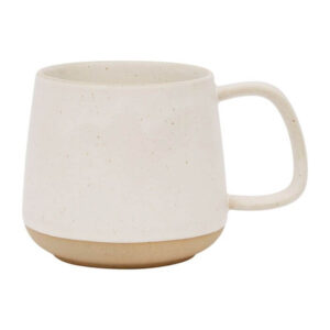 mug-ekume-blanc-58cl-d10-5xh10cm-terre-cuite-77924 (1)