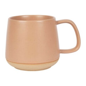 mug-ekume-rose-58cl-d10-5xh10cm-terre-cuite-77923 (1)