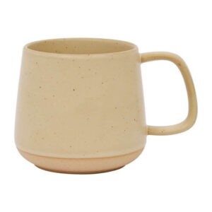 mug-ekume-sauge-58cl-d10-5xh10cm-terre-cuite-77925 (1)