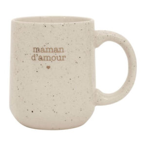 mug-maman-bonheur-etoile-blanc-dore-38cl-467339 (1)