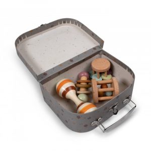 valisette-4-jouets-sensoriels-en-bois-filibabba (1)