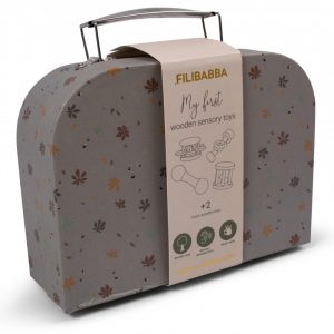 valisette-4-jouets-sensoriels-en-bois-filibabba