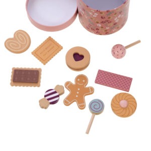 166006 boite avec 10 biscuits en bois jeu cades (3)