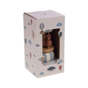 169509 carrousel montgolfière dans les airs oursons (2) (1)