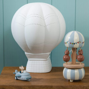 169509 carrousel montgolfière dans les airs oursons (2) (1)