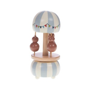 169509 carrousel montgolfière dans les airs oursons (2) (1)