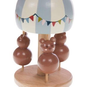 169509 carrousel montgolfière dans les airs oursons (2) (1)