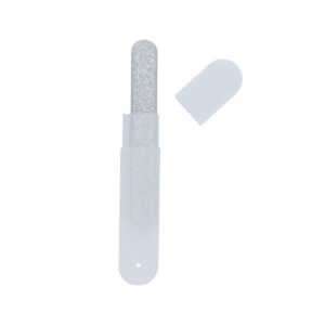 36842-lime-a-ongles-verre-argent-paillettes_bd01 (1)