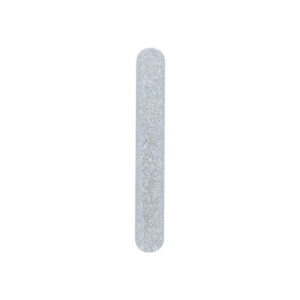 36842-lime-a-ongles-verre-argent-paillettes_bd01 (1)
