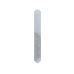 36842-lime-a-ongles-verre-argent-paillettes_bd01 (1)