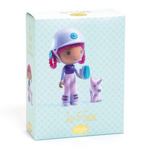 DJ06949-figurine tinyly djeco joe & gala (1)