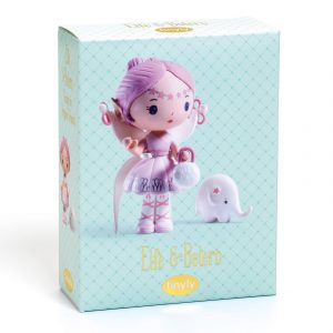DJ06950-figurine tinyly djeco elfe & bolero (1)