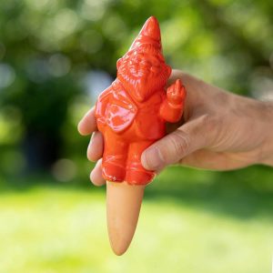 gnome fuck auto-arrosant goutte à goutte rouse fisura (1) (1)