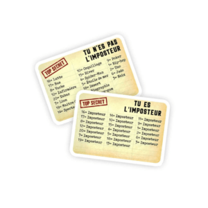 jeu de bluff l'imposteur gigamic (1) (1)