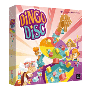 jeu dingo disc black rock games (2) (1)