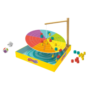 jeu dingo disc black rock games (2) (1)