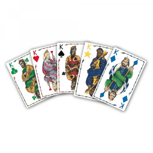jeu gigamic les cinq rois (1) (1)
