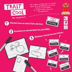 jeu trait cool jeu de dessin devinette black rock games (1)