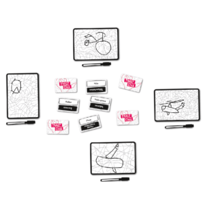 jeu trait cool jeu de dessin devinette black rock games (1)