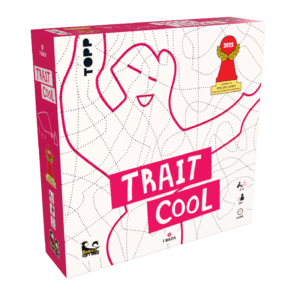 jeu trait cool jeu de dessin devinette black rock games (1)
