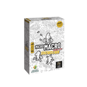 micro macro crime city 4 showdown black rock games (2) (1)