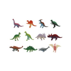 oeuf dinosaure à déterrer buki (3) (1)