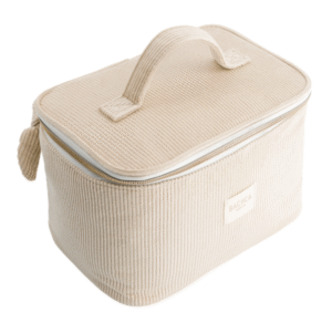 vanity velours côtelé crème bachca (5)