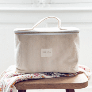 vanity velours côtelé crème bachca (5)