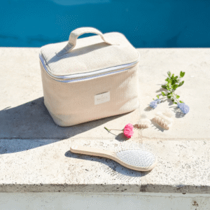 vanity velours côtelé crème bachca (5)