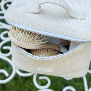 vanity velours côtelé crème bachca (5)