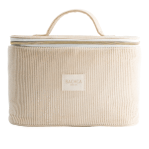 vanity velours côtelé crème bachca (5)