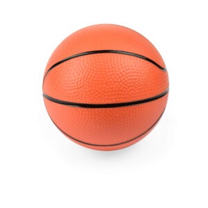 BS0002 set de 3 minis ballons de foot rugby et basket legami (4)