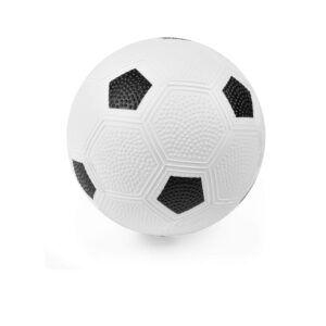 BS0002 set de 3 minis ballons de foot rugby et basket legami (4)
