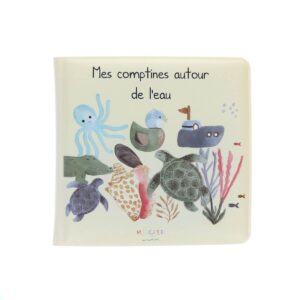 livre de bain pour bébé comptines autour de l'eau le petit souk (1) (1)