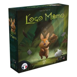 loco momo jeu black rock games 2