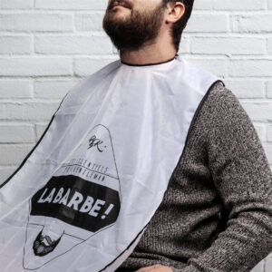 tablier à barbe ventouse le studio (1) (1)