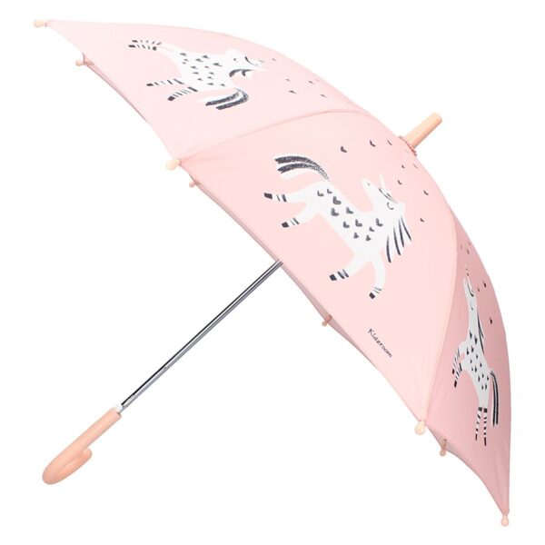 Parapluie enfant (2 motifs)
