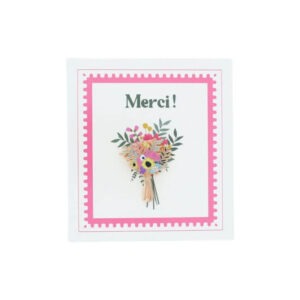 35899-pins-merci-bouquet-fleurs merci le petit souk (1)