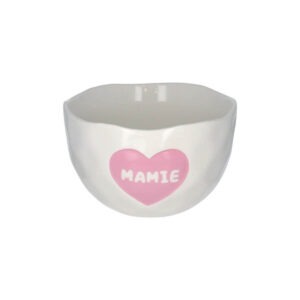 36495-bol céramique blanc mamie coeur rose le petit souk (1)