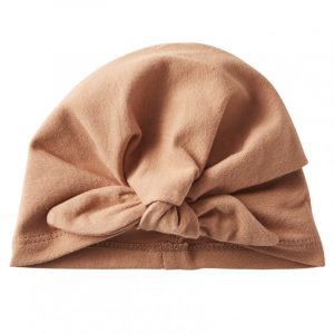 bonnet-naissance-forme-turban-cassonade-bbco
