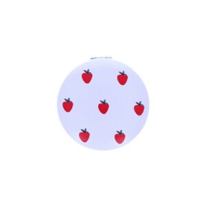 33523-miroir-de poche fraise le petit