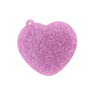35736-miroir-coeur-rose_le petit souk (1)