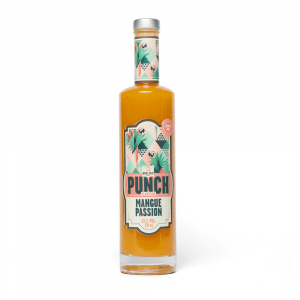 bouteille de punch planteur 75 cl (2) mangue passion (1)