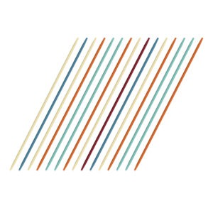 MIK0001 jeu mikado en bois bambou legami (2)