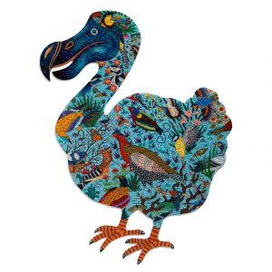 DJ07656-puzz art dodo 350 pcs djeco (1)