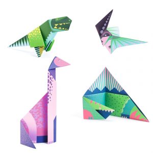 DJ08758-diy origami dinosaures djeco (1)