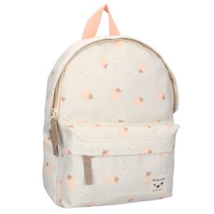 KR3382 sac a dos enfant kidzroom bleu ciel fraises bb&co (3) (1)