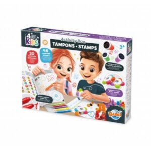 activity-box-tampons coffret d'activités 45 tmapons + livre buki (2) (1)