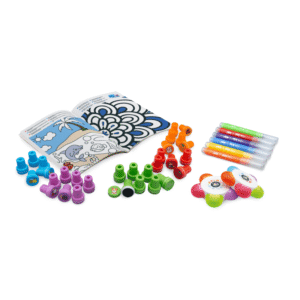 activity-box-tampons coffret d'activités 45 tmapons + livre buki (2) (1)