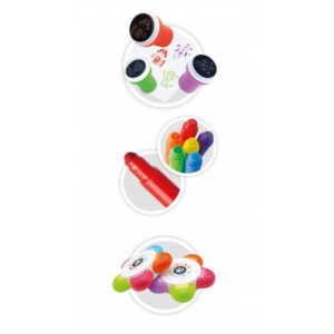 activity-box-tampons coffret d'activités 45 tmapons + livre buki (2) (1)